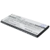 Bureau-oplader Google CS-SMN916SL