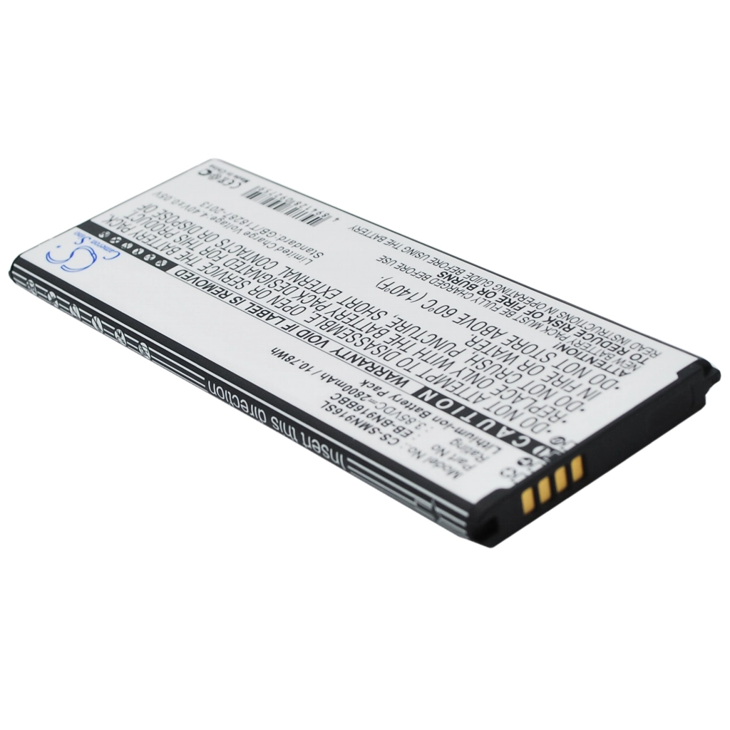 Bureau-oplader Google CS-SMN916SL