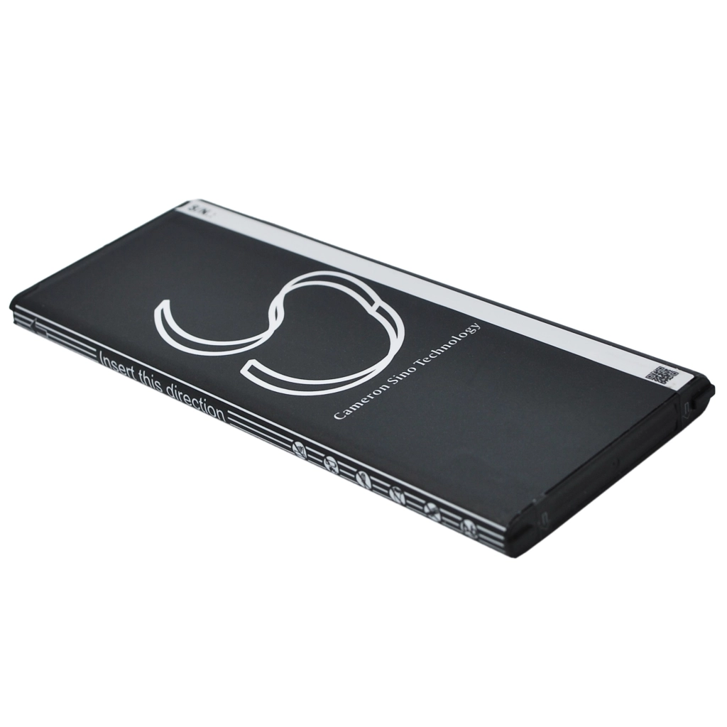 Bureau-oplader Google CS-SMN916SL