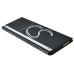 Batterij voor mobiele telefoon Samsung CS-SMN916SL