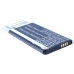 Bureau-oplader Nokia CS-SMN916XL