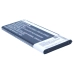 Bureau-oplader Nokia CS-SMN916XL
