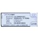 Bureau-oplader Nokia CS-SMN916XL