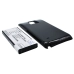 Bureau-oplader Mtc CS-SMN917BL