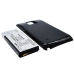 Bureau-oplader Mtc CS-SMN917BL