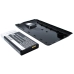 Bureau-oplader Mtc CS-SMN917BL