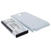 Bureau-oplader Blu CS-SMN917HL