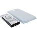 Mobile Phone Battery Samsung SM-N910C