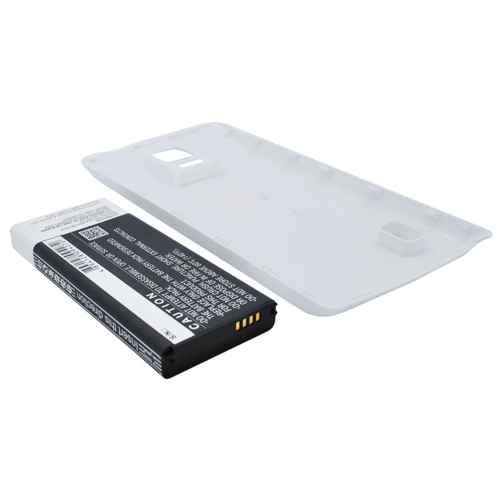 Mobile Phone Battery Samsung SM-N910C