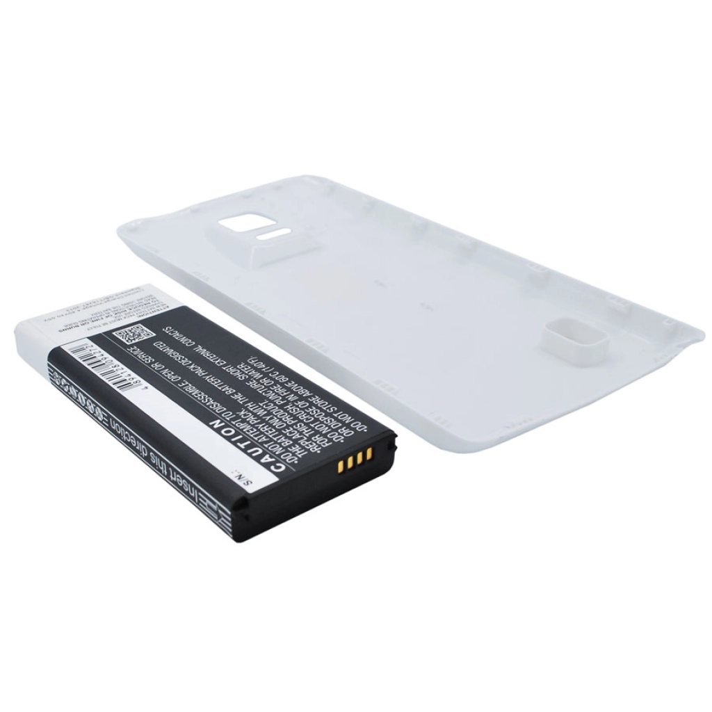 Bureau-oplader Blu CS-SMN917HL
