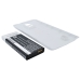 Mobile Phone Battery Samsung SM-N910C