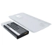 Bureau-oplader Blu CS-SMN917HL