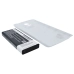 Bureau-oplader Blu CS-SMN917HL