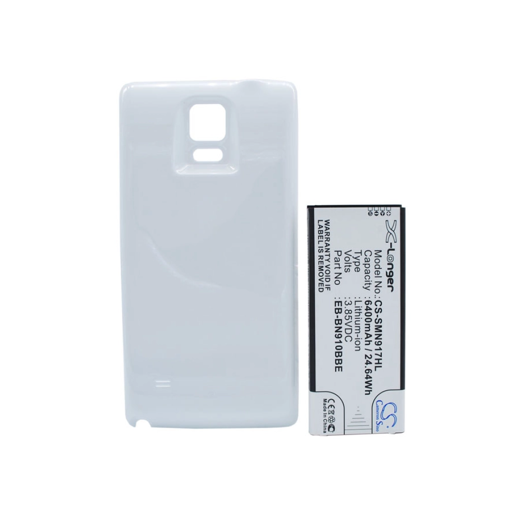 Bureau-oplader Blu CS-SMN917HL