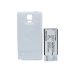 Mobile Phone Battery Samsung SM-N910C