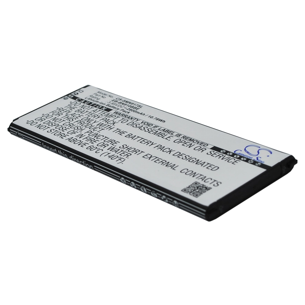 Bureau-oplader Asus CS-SMN917SL