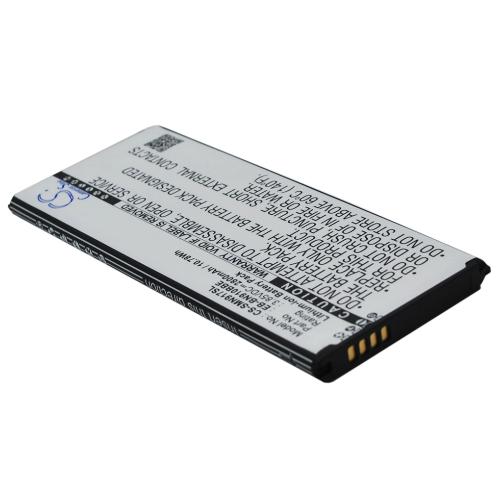 Bureau-oplader Asus CS-SMN917SL