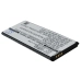 Bureau-oplader Asus CS-SMN917SL
