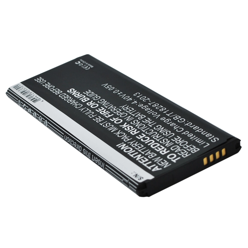 Bureau-oplader Asus CS-SMN917SL