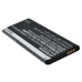 Bureau-oplader Asus CS-SMN917SL