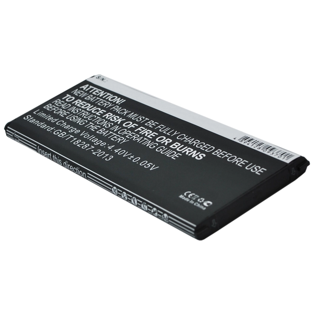 Bureau-oplader Asus CS-SMN917SL