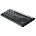 Bureau-oplader Asus CS-SMN917SL