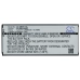 Bureau-oplader Asus CS-SMN917SL