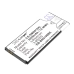 Bureau-oplader Asus CS-SMN918XL