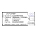 Mobile Phone Battery Samsung CS-SMN918XL