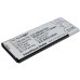 Mobile Phone Battery Samsung SM-N910P