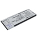 Mobile Phone Battery Samsung SM-N910P