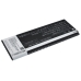 Mobile Phone Battery Samsung SM-N910P