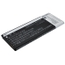 Mobile Phone Battery Samsung SM-N910P