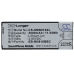 Mobile Phone Battery Samsung SM-N910P