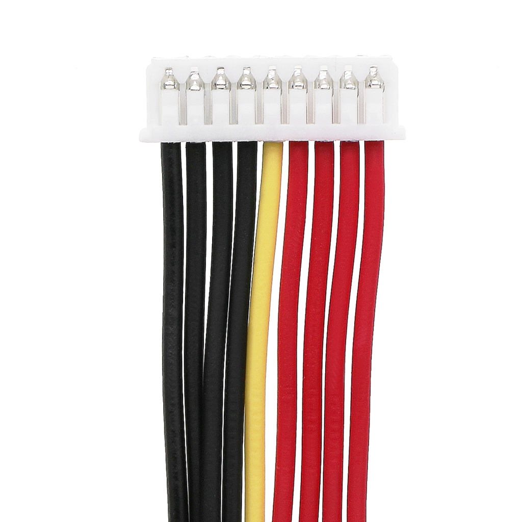 Batterijen Batterij voor betaalterminal CS-SMP100BL