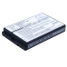 GPS, Navigator Batterij Getac CS-SMP120SL