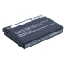 GPS, Navigator Batterij Getac CS-SMP120SL