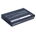 GPS, Navigator Batterij Getac CS-SMP120SL