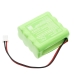Medische Batterij Schwa CS-SMP200MD