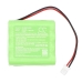 Medische Batterij Schwa CS-SMP200MD