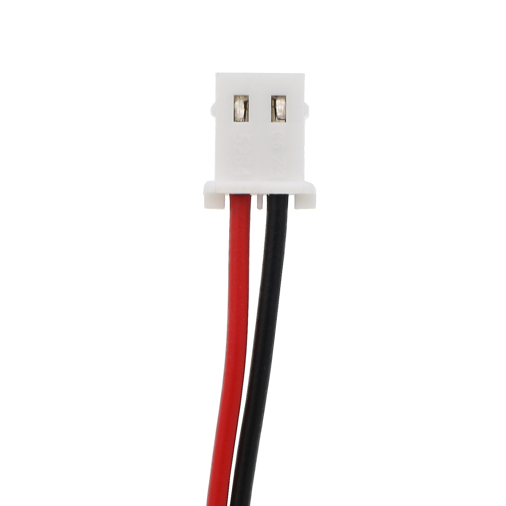 Medische Batterij Schwa CS-SMP200MD