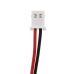 Medische Batterij Schwa CS-SMP200MD