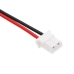 Medische Batterij Schwa CS-SMP200MD