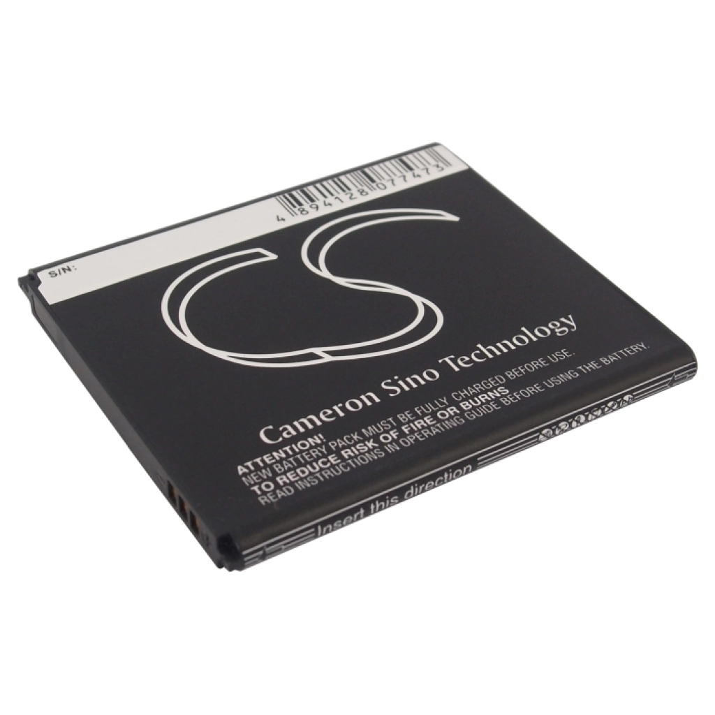 Bureau-oplader Casio CS-SMP709SL