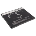 Bureau-oplader Casio CS-SMP709SL
