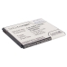 Bureau-oplader Nokia CS-SMP709XL
