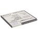 Bureau-oplader Nokia CS-SMP709XL