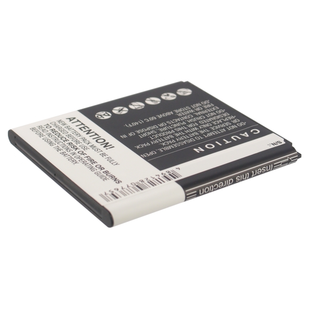 Bureau-oplader Nokia CS-SMP709XL