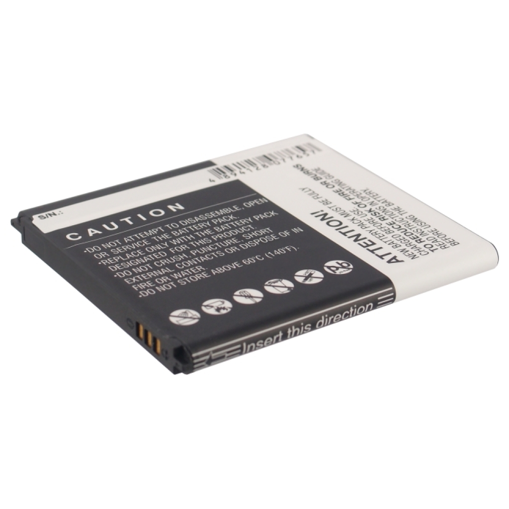 Bureau-oplader Nokia CS-SMP709XL