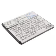 Batterij voor mobiele telefoon Samsung SM-V101F 4G LTE Mobile WiFi Hotspot